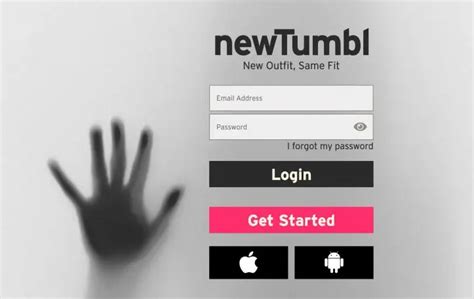 After Tumblr’s NSFW ban, these adult communities。